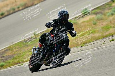 media/Apr-12-2025-TrackXperience (Sat) [[06d2a48708]]/Level 2/Session 3 (Turn 11)/